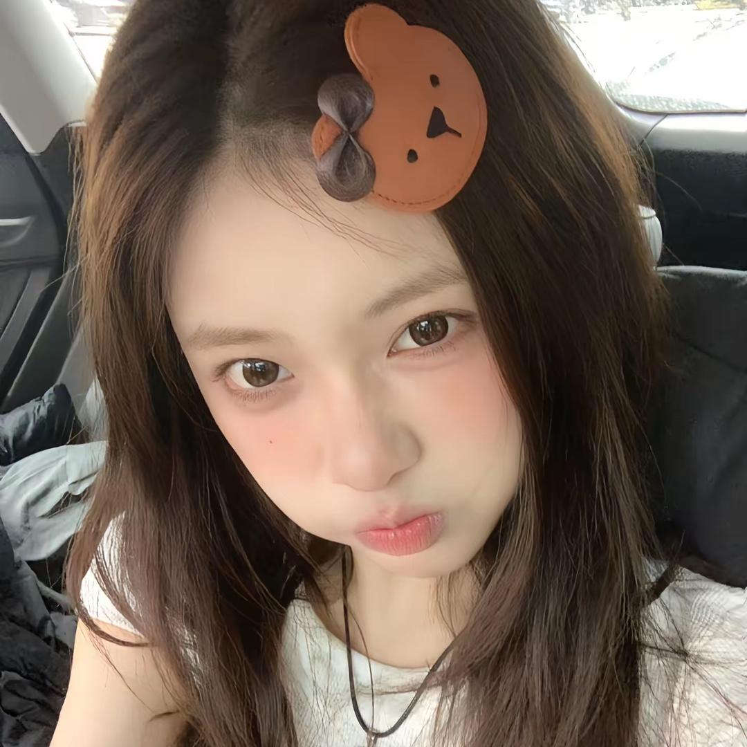 楊枝甘露超好喝