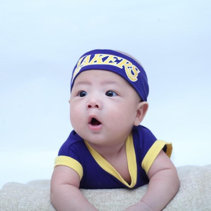 招财小福泥🦊💰