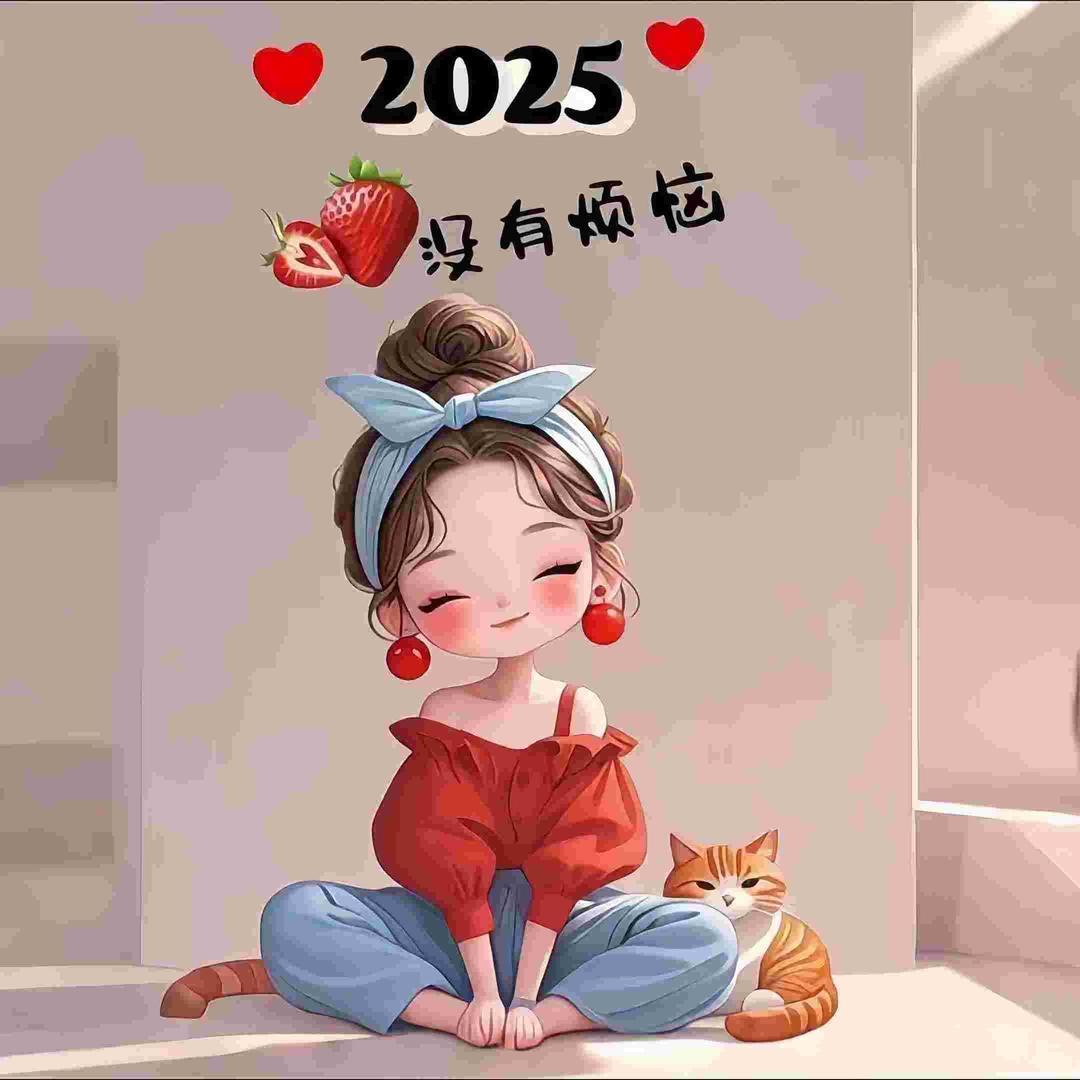 @瑶瑶