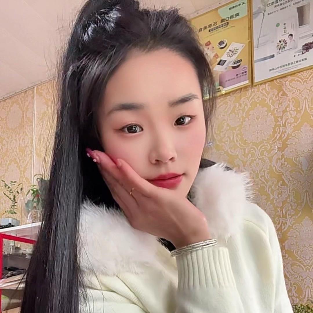 ✂️花艺师-小穆@招学员✅