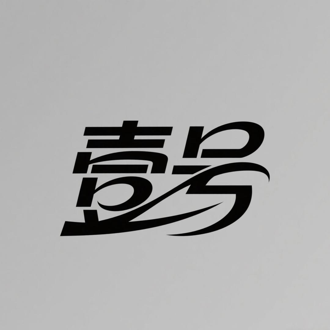 壹号台球器材