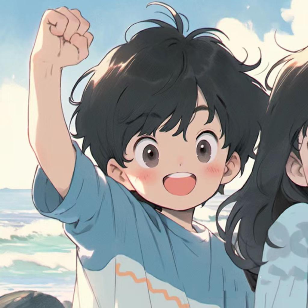 落师傅（梦幻手游）