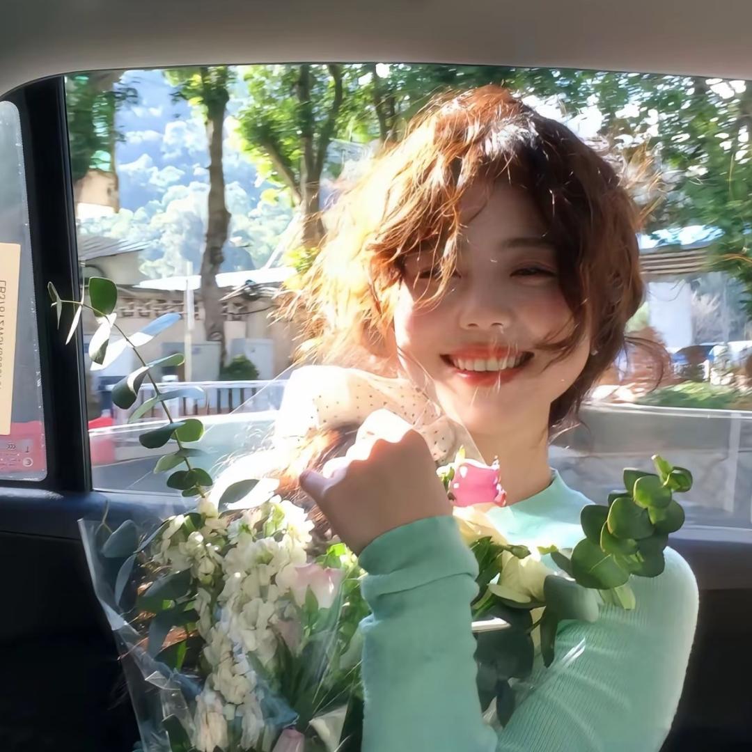 爱吃草莓🍓🍓