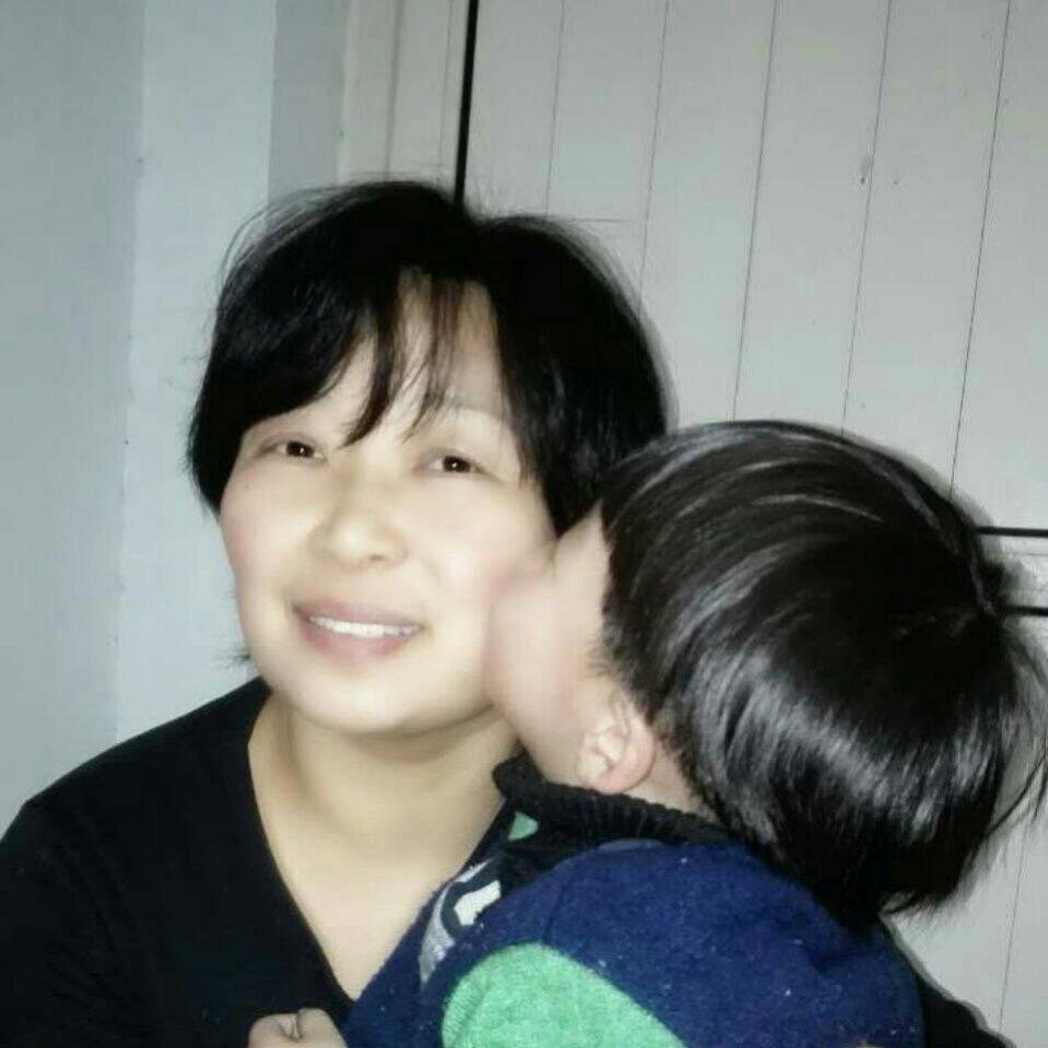 一多妈的美食生活