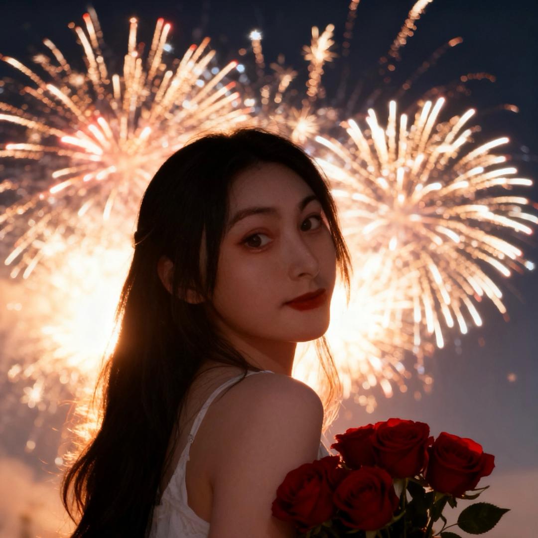 ꧁꫞꯭女王陛下叶姐传说万里归来如此ミ永梦