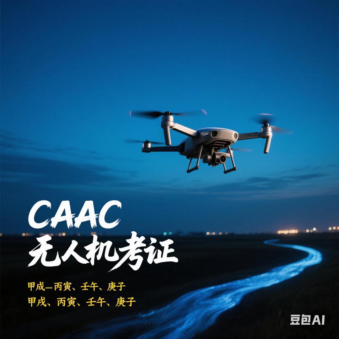 杭州任浙航空科技有限公司