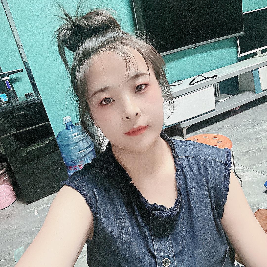 梅开五福