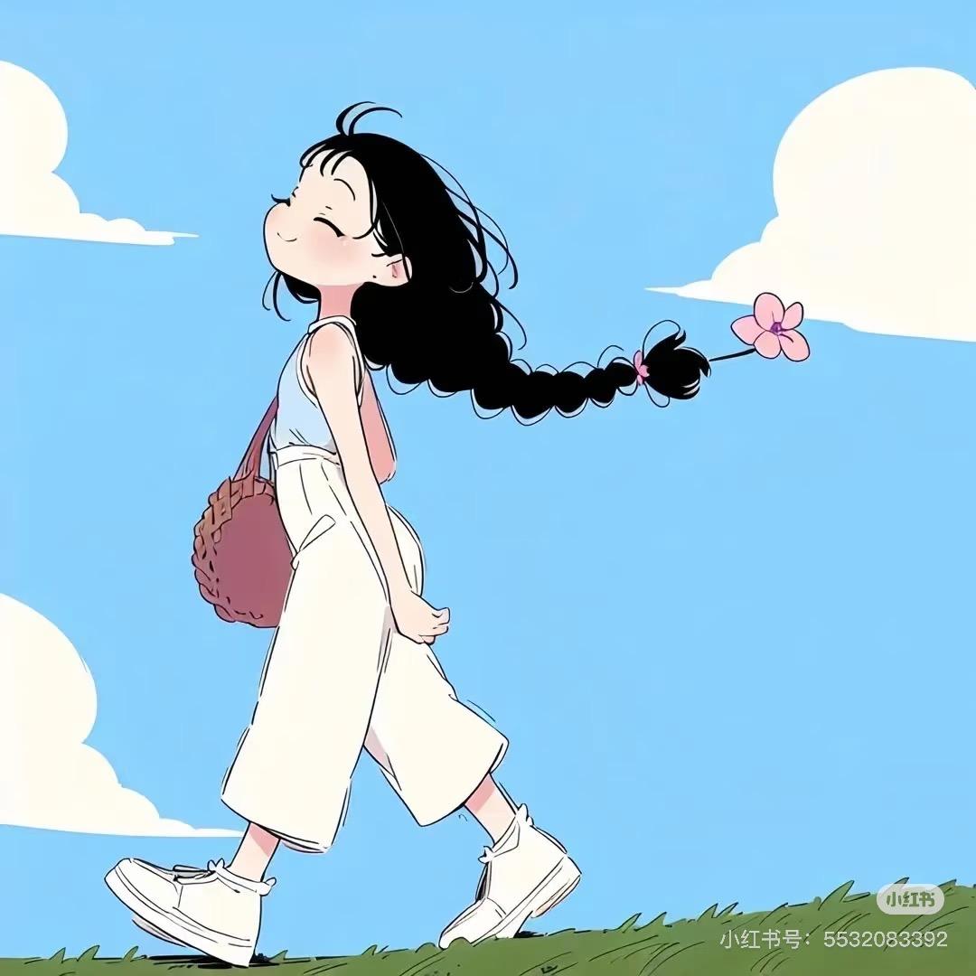 月亮姐姐702