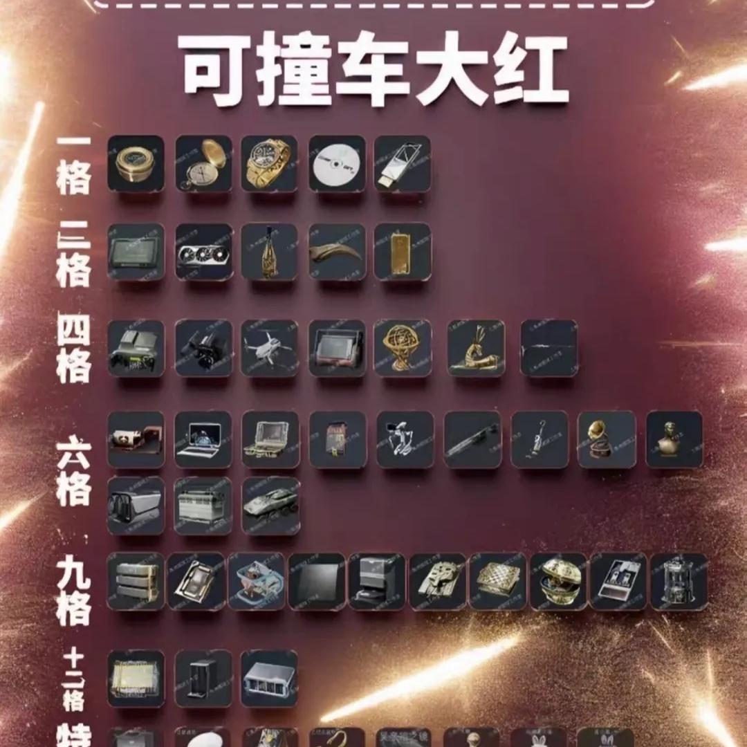 揭阳市榕城区小洲网络科技工作室（个体工商户）