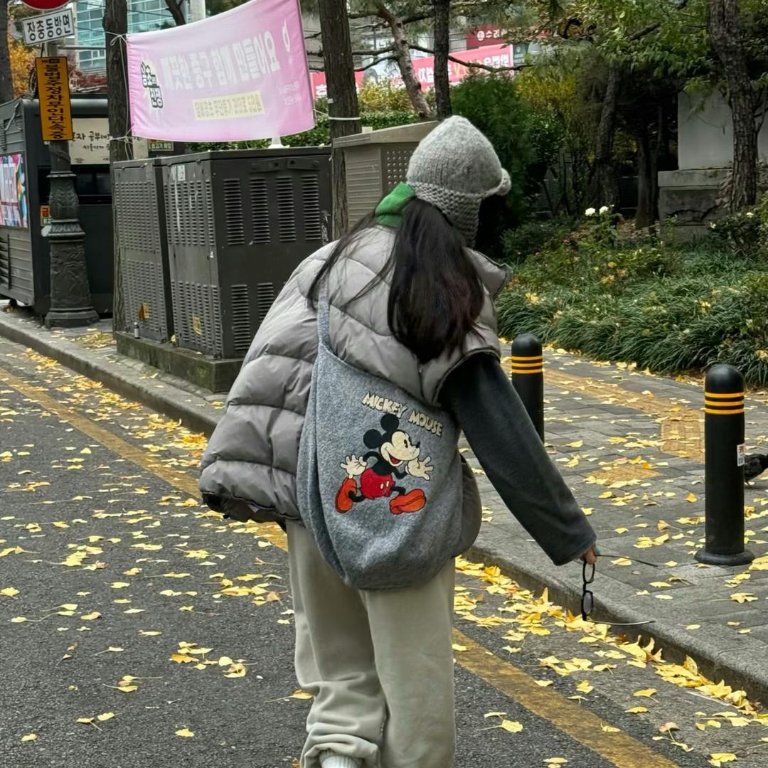 Nini Kitty同萌屋