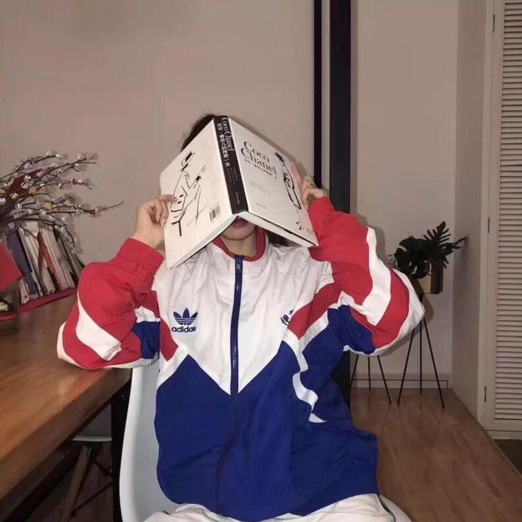 KK吃遍温州