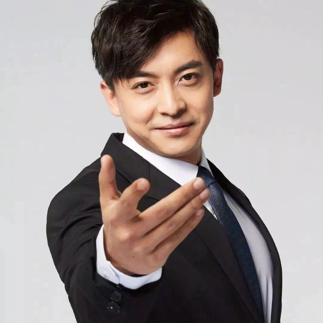 重生之我在泉州干中介