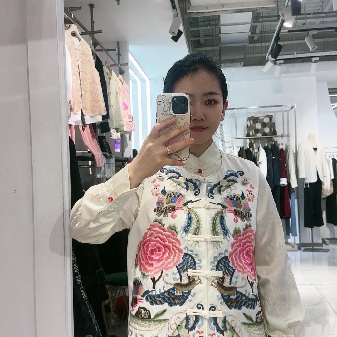 红秀阁