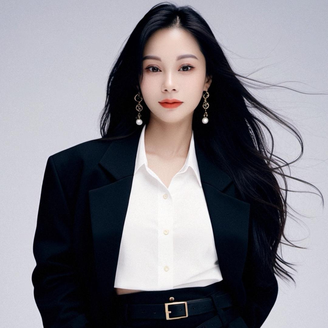 小珺💫 （一筒嵌糕 温岭购物中心店）