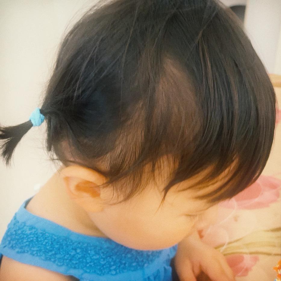 米粒儿（哺乳期）