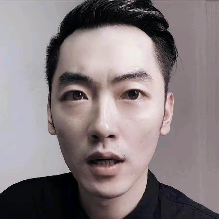 上海石页网络文化