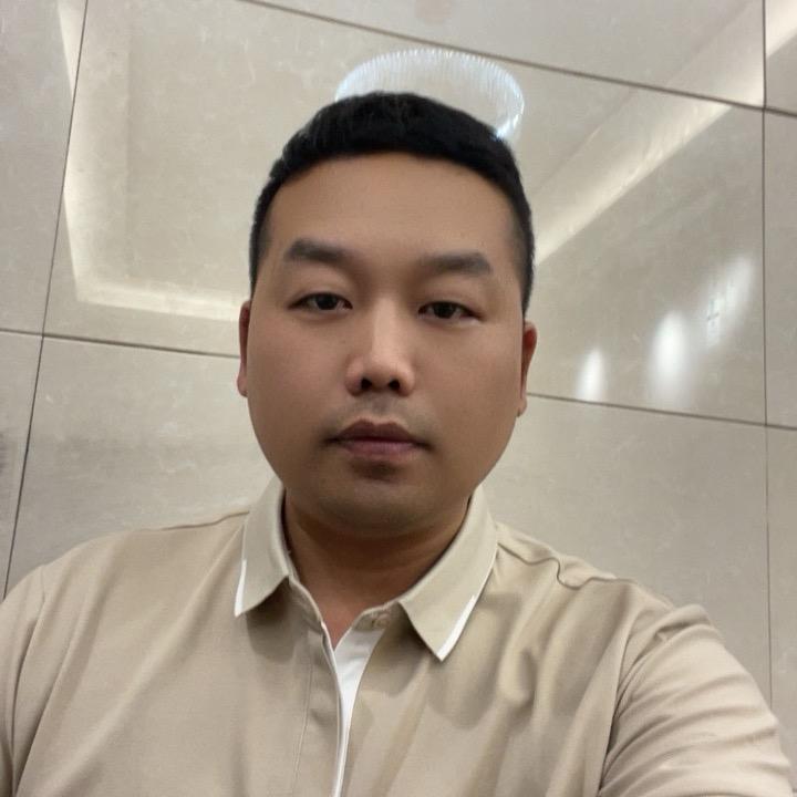无锡市龙俊装饰有限公司