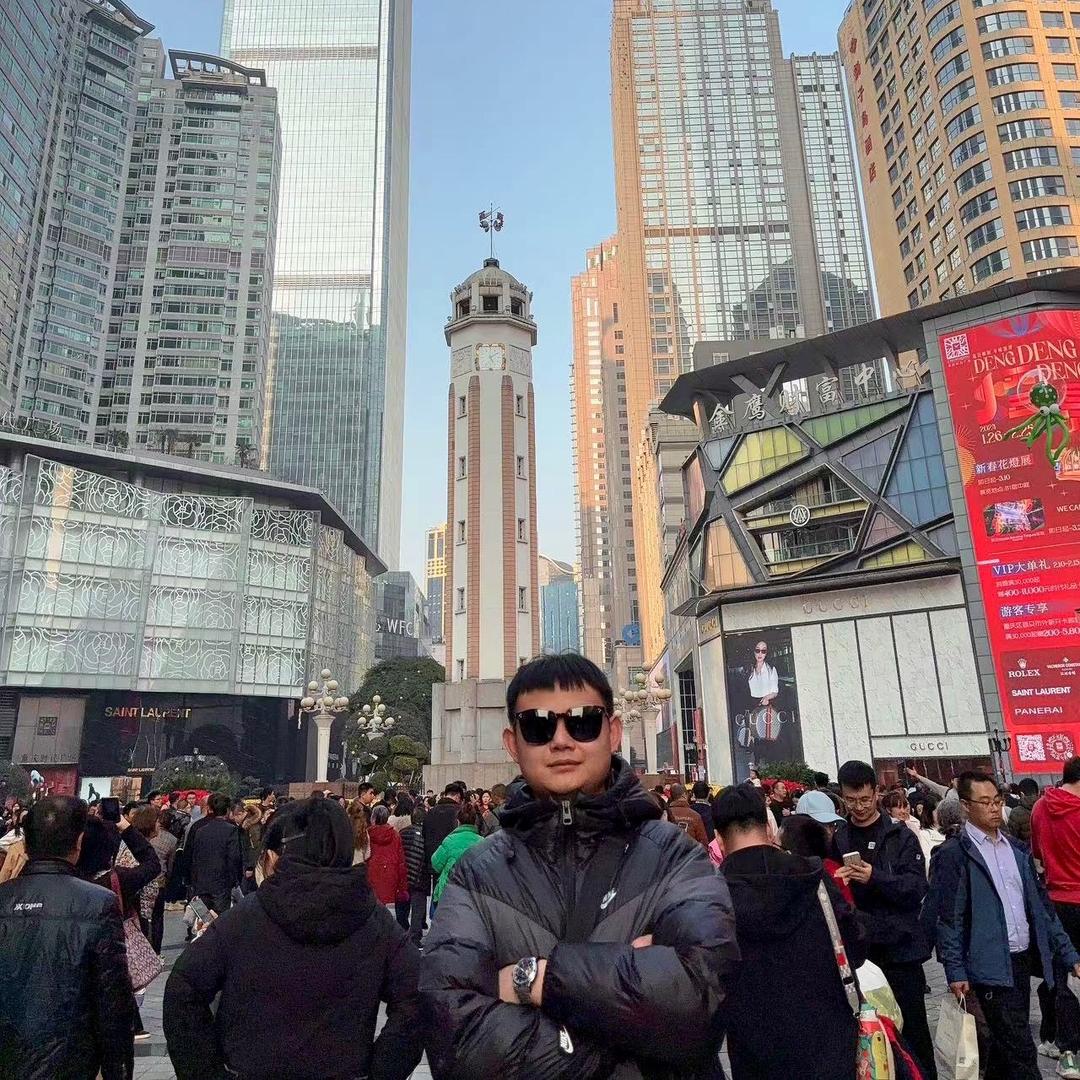 枯燥乏味的生活.