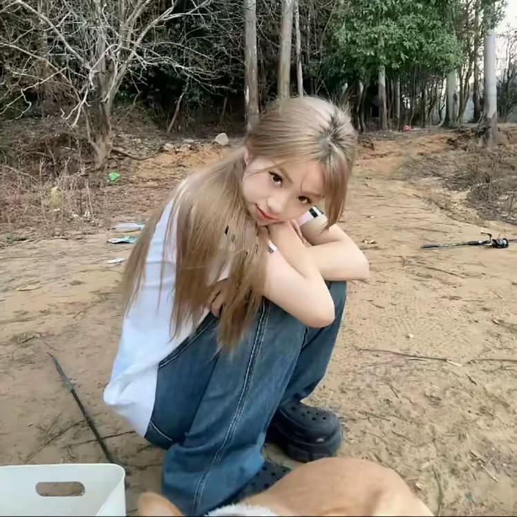 Jyiiaai