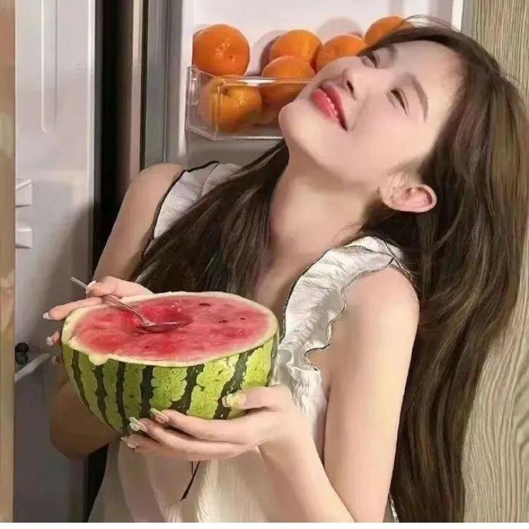 小羊🐑惠享生活