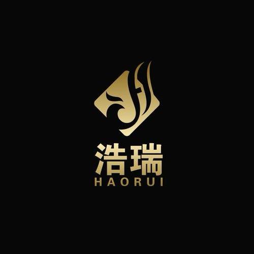 浩瑞好车行