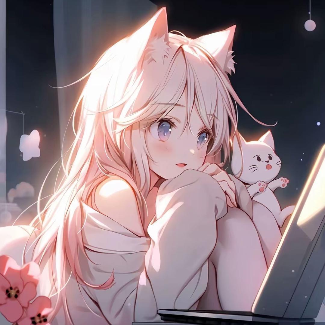 小埋护星部部长🍻