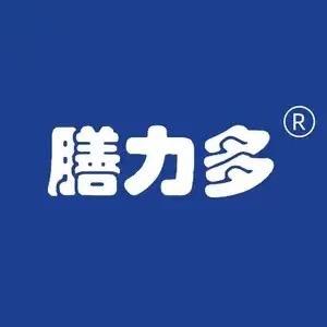 膳力多果蔬发酵片