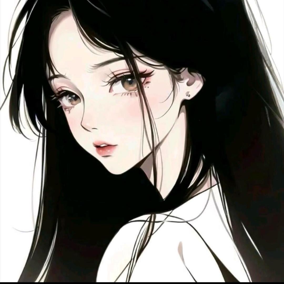 破碎☕️⁷¹⁷ ʸᴱ