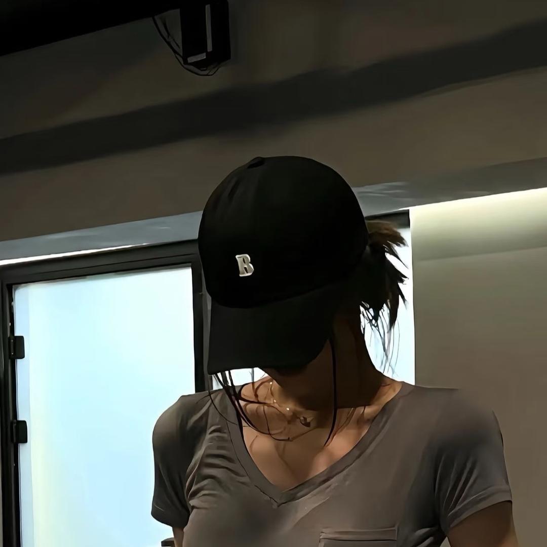 momo_