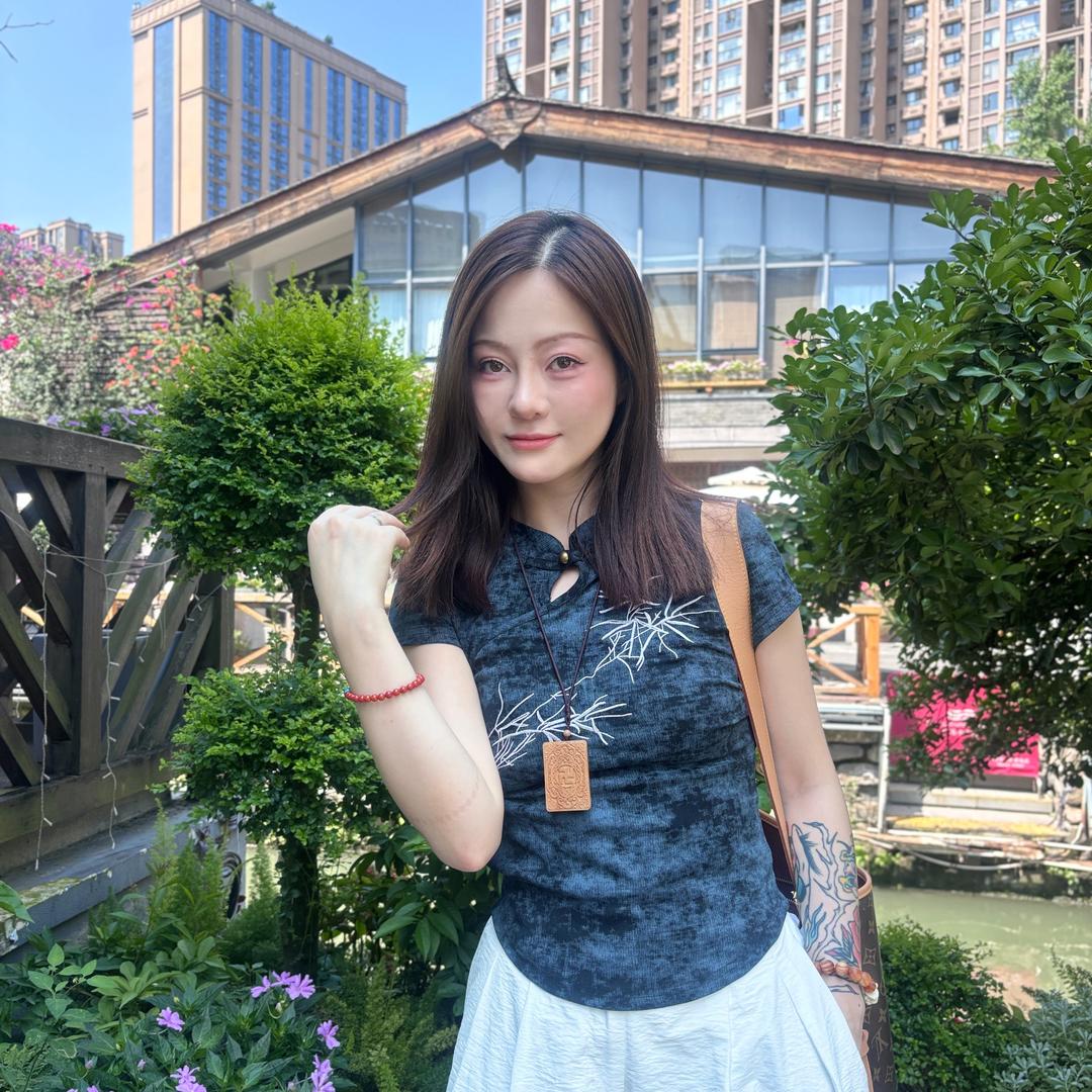 千寻木屋
