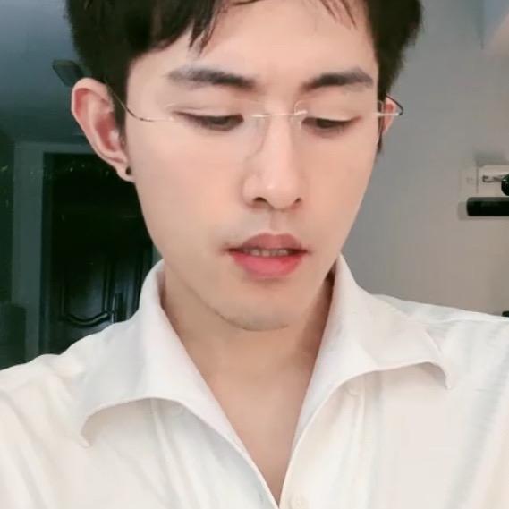 悟空说媒(上海10月26日2000万局)