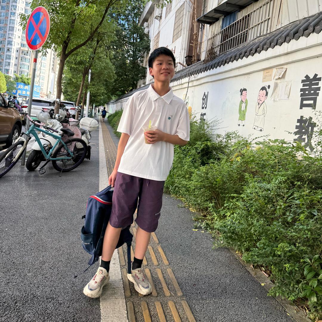 贝齿卫士