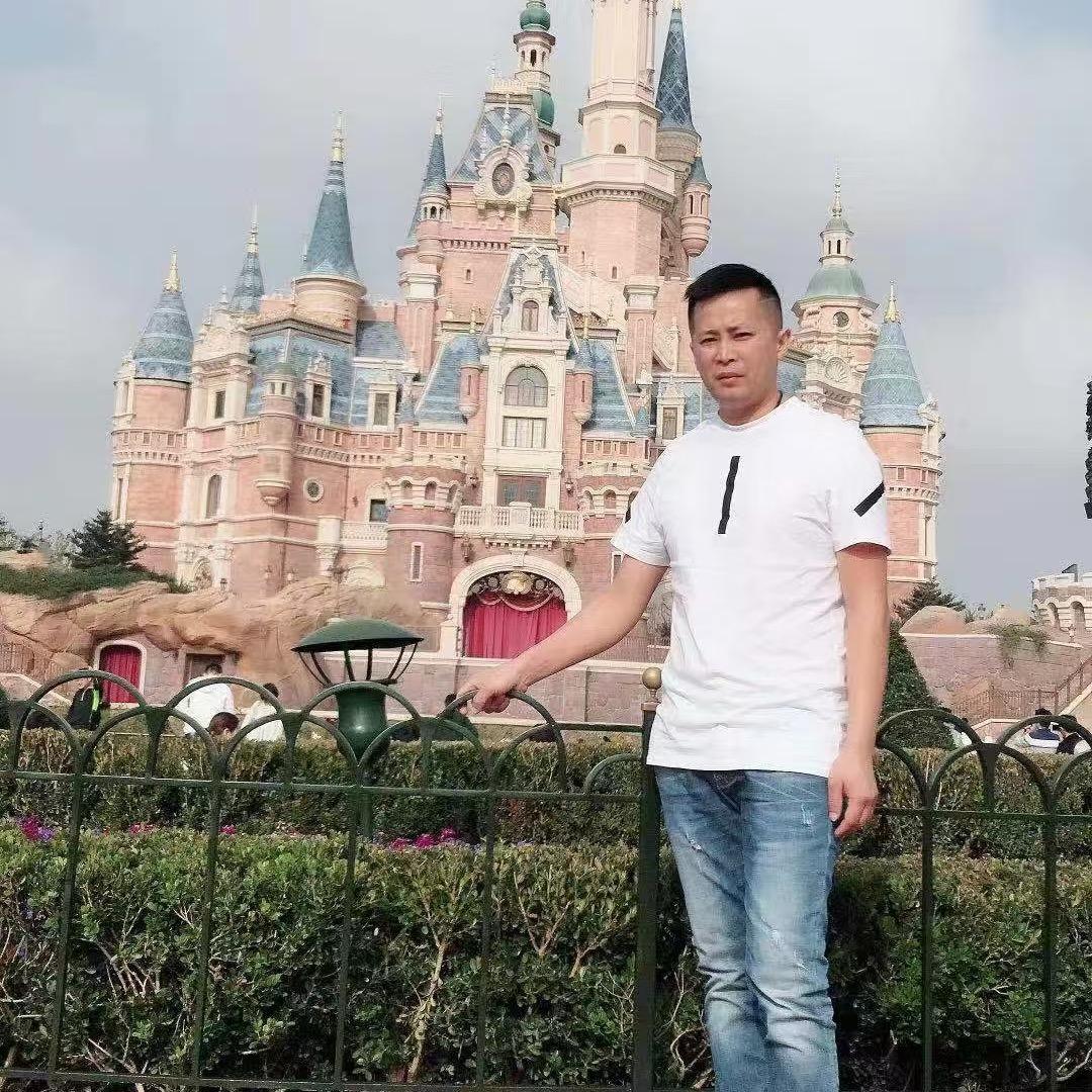 小伟歌（甜城小伟歌）