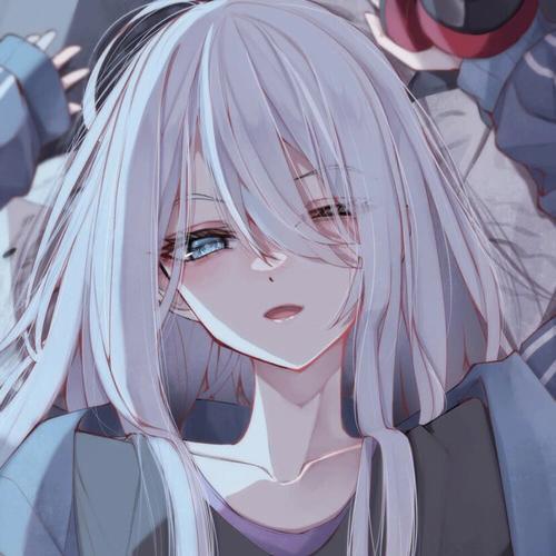 恭喜发财💰💰