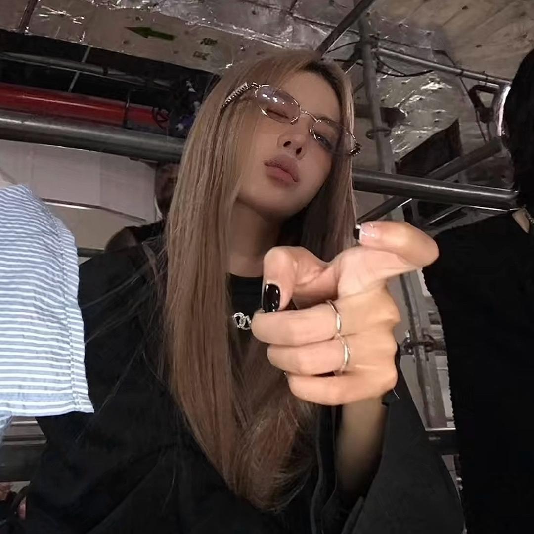 写不出离别章