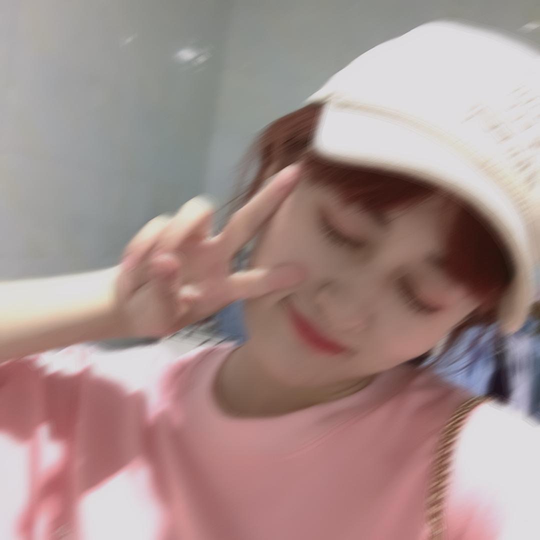 墨鱼的小孙