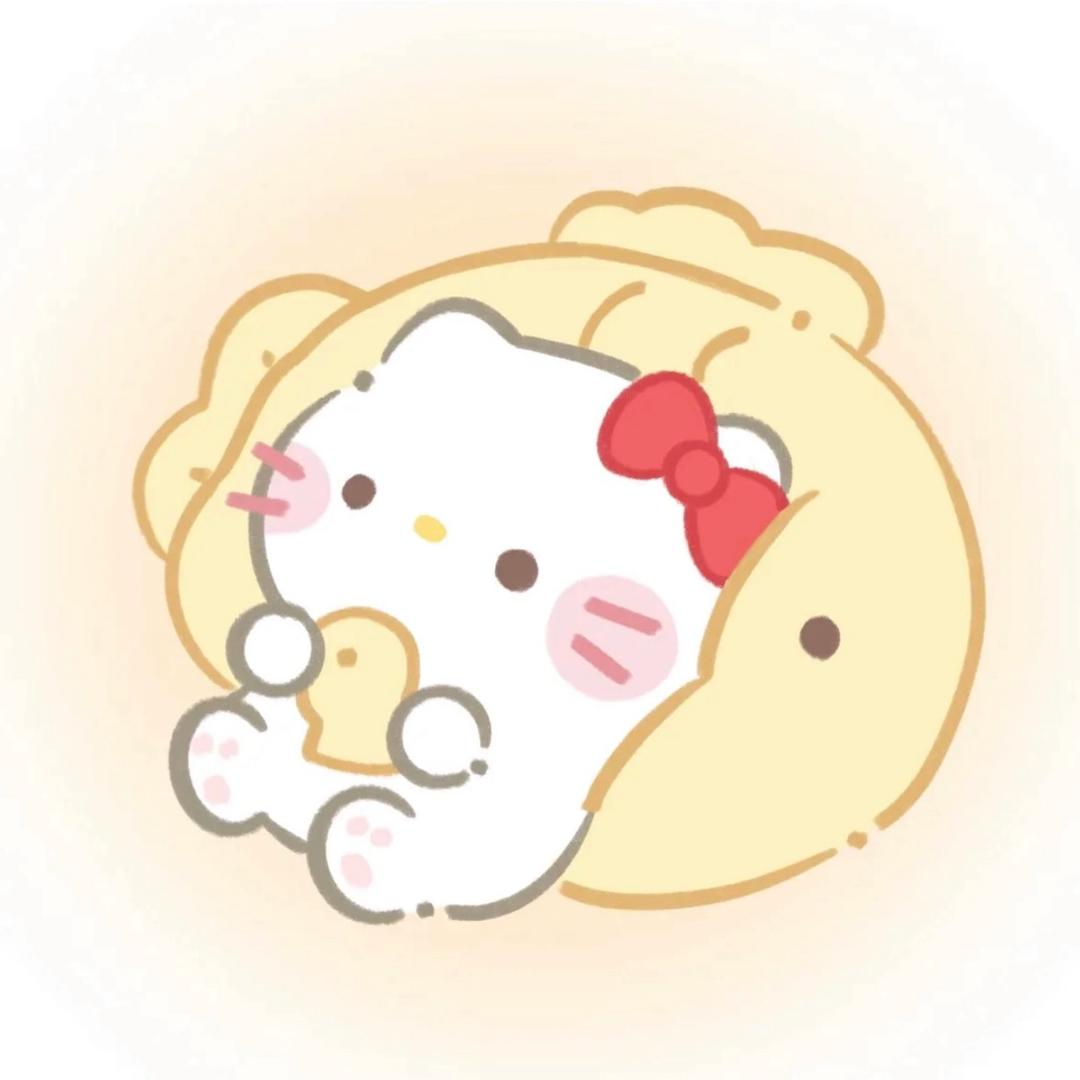 泡腾片（无敌暴躁版）