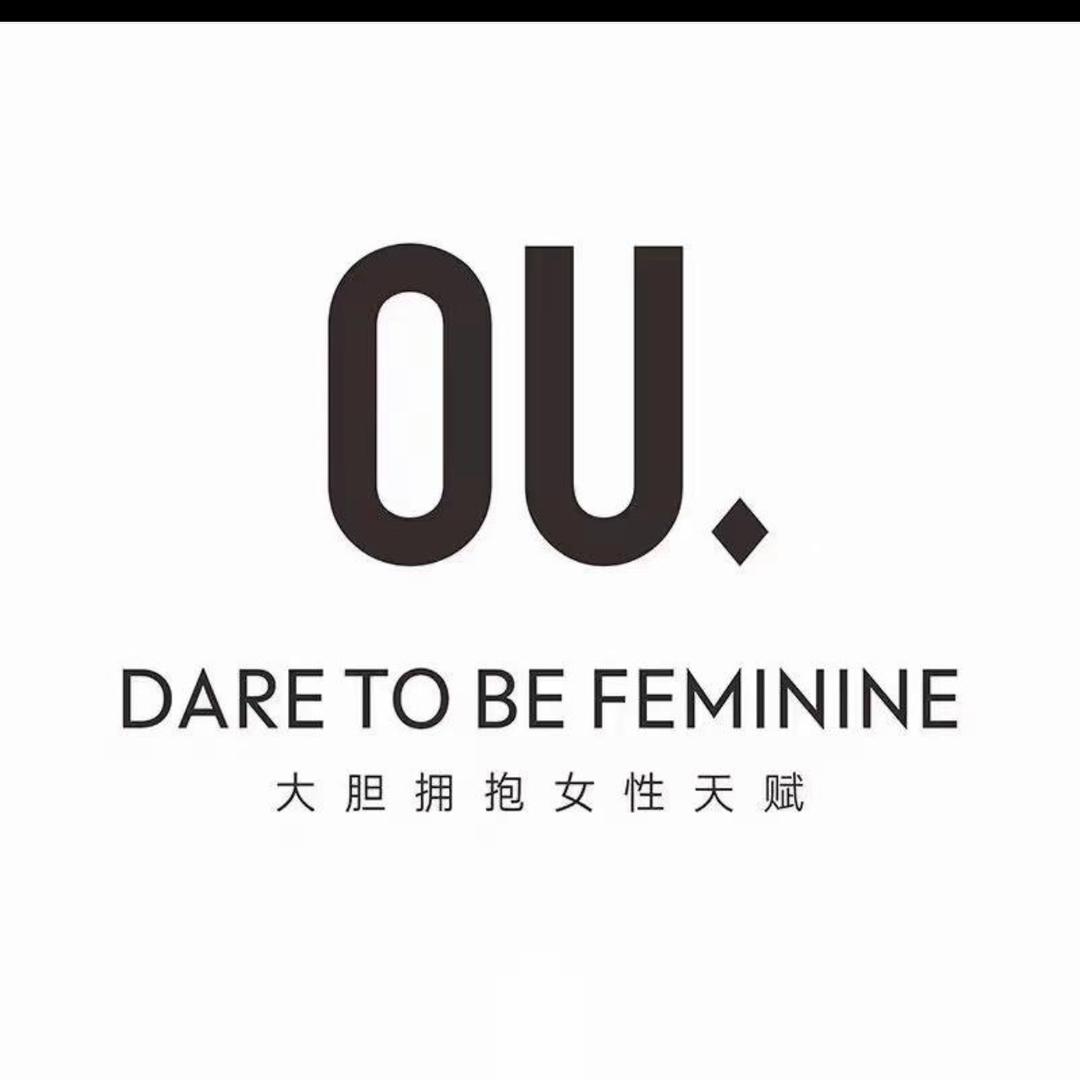 OU.欧点（深圳石厦时代广场店）安春兰