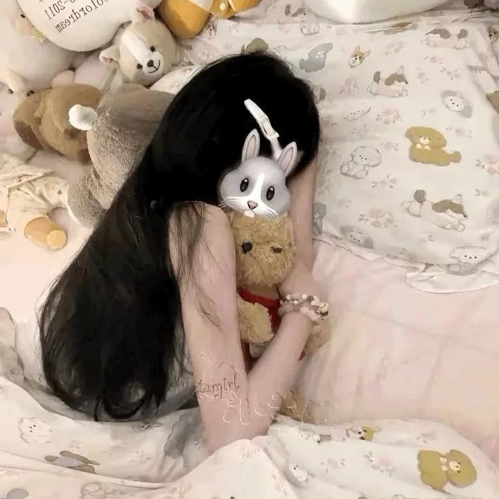 一只忆心✨