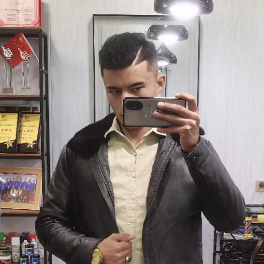 喀什市金赞厨具销售店