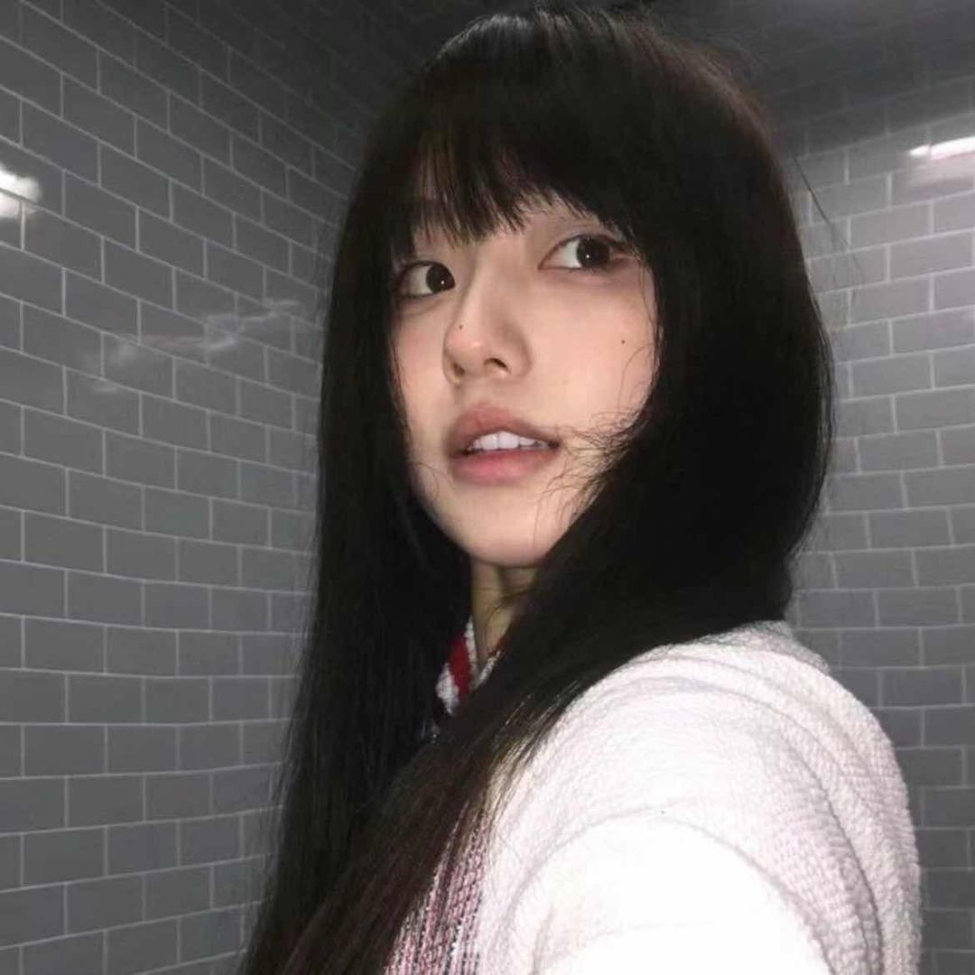 很烦的鸡爪