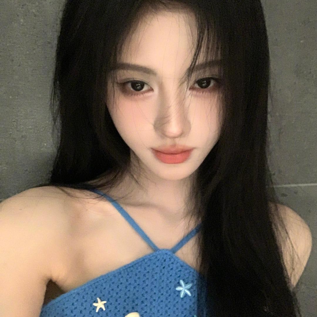 魏枝吱吱