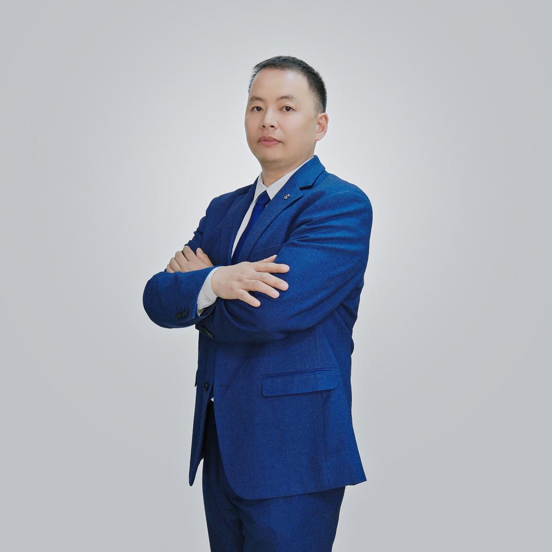 漳州港苏店长说房