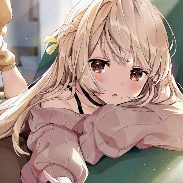 枫