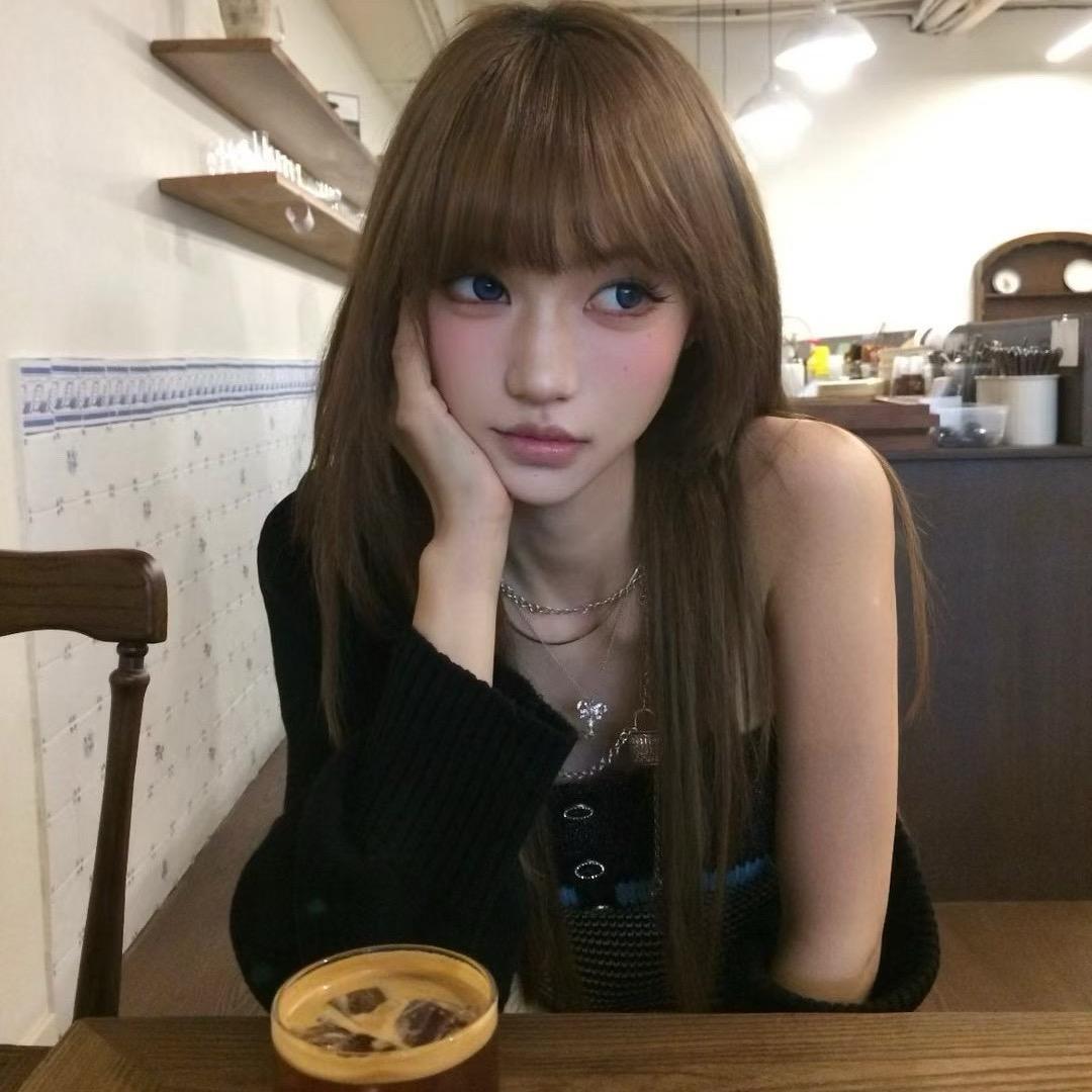 一日之计在于陈女士.