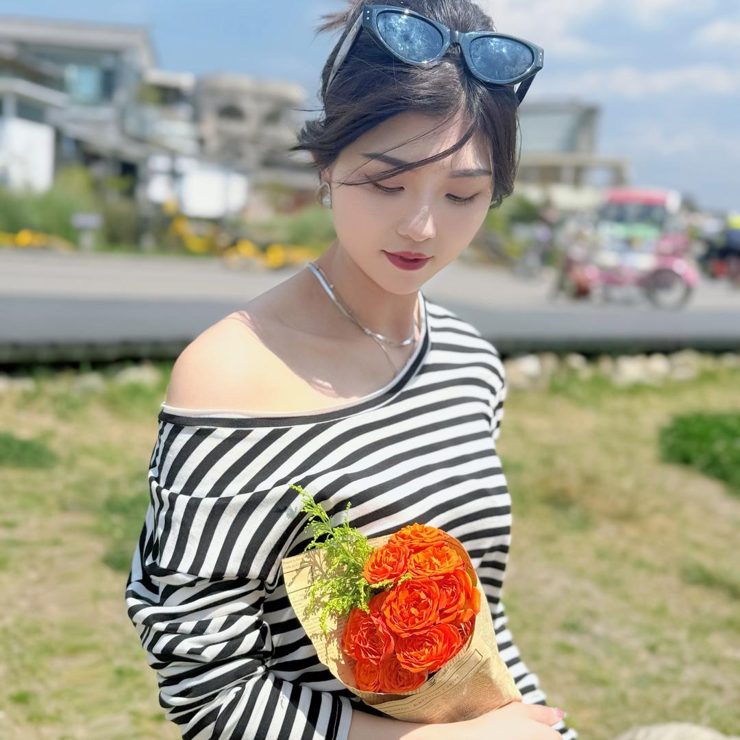 TATU女装官方号