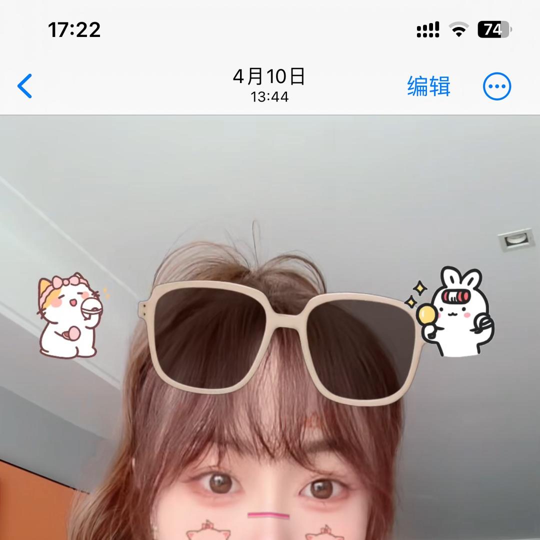 柠檬盒子