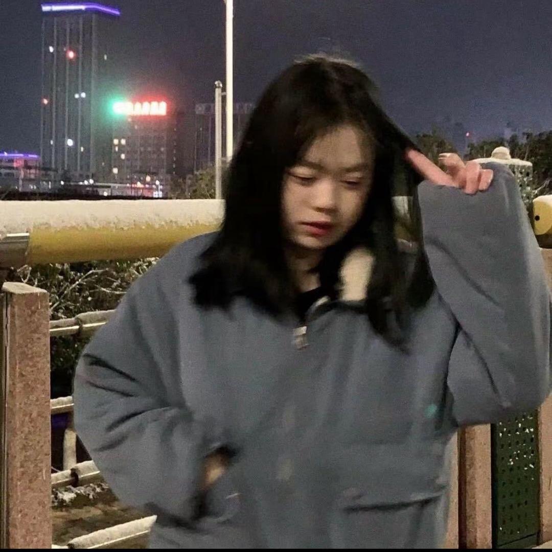 奈一