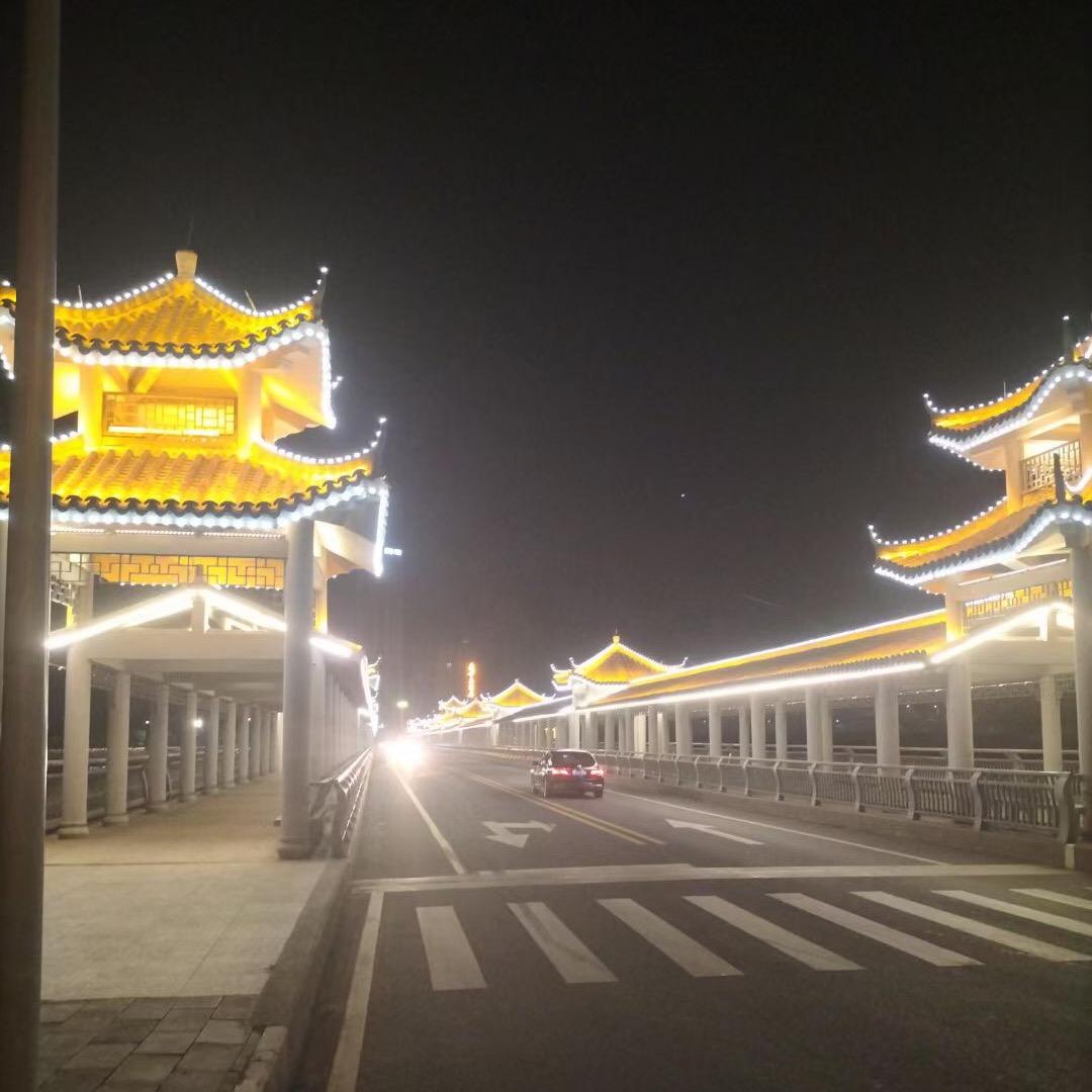 竹山本人房屋出售