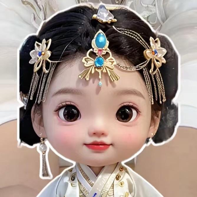 樊总不是总～